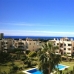 Elviria property: Apartment for sale in Elviria 215141