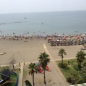 Benalmádena property: Apartment for sale in Benalmádena 215142