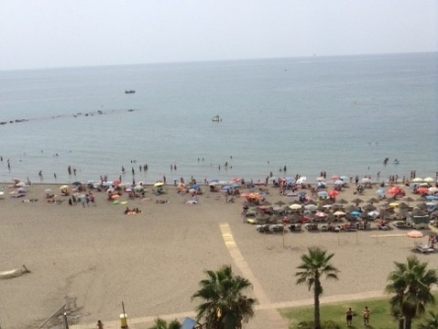 Benalmádena property: Apartment for sale in Benalmádena 215142