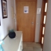 Benalmádena property: 2 bedroom Apartment in Benalmádena, Spain 215142