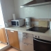 Benalmádena property: 2 bedroom Apartment in Malaga 215142