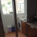 Benalmádena property: Apartment in Malaga 215142