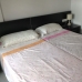 Benalmádena property: Apartment in Benalmádena 215142