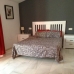 Benalmádena property: Benalmádena Apartment, Spain 215142