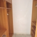 Benalmádena property: Malaga Apartment, Spain 215142