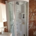 Benalmádena property: Beautiful Apartment for sale in Benalmádena 215142