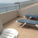 Benalmádena property: Beautiful Apartment for sale in Malaga 215142