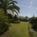 Aloha property: Aloha, Spain Townhome 215143