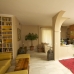 Aloha property: 4 bedroom Townhome in Aloha, Spain 215143