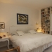 Aloha property: 4 bedroom Townhome in Malaga 215143