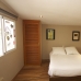 Aloha property: Townhome in Malaga 215143