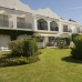 Aloha property: Townhome in Aloha 215143