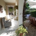Aloha property: Aloha Townhome, Spain 215143