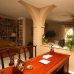 Aloha property: Malaga Townhome, Spain 215143