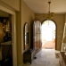 Aloha property: Beautiful Townhome for sale in Aloha 215143