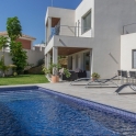Benalmádena property: Villa for sale in Benalmádena 215144