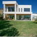 Benalmádena property: Benalmádena, Spain Villa 215144