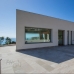 Benalmádena property: 4 bedroom Villa in Benalmádena, Spain 215144