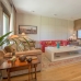 Benalmádena property: Malaga Villa, Spain 215144