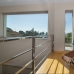 Benalmádena property: Beautiful Villa for sale in Benalmádena 215144