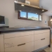 Benalmádena property: Beautiful Villa for sale in Malaga 215144