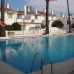 San Pedro de Alcantara property: Townhome for sale in San Pedro de Alcantara 215145