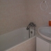 San Pedro de Alcantara property: 3 bedroom Townhome in Malaga 215145