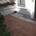 San Pedro de Alcantara property: San Pedro de Alcantara Townhome, Spain 215145