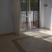 San Pedro de Alcantara property: Malaga Townhome, Spain 215145