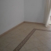 San Pedro de Alcantara property: Beautiful Townhome for sale in San Pedro de Alcantara 215145