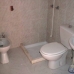 San Pedro de Alcantara property: Beautiful Townhome for sale in Malaga 215145