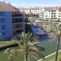 Apartment for sale in town 215146
