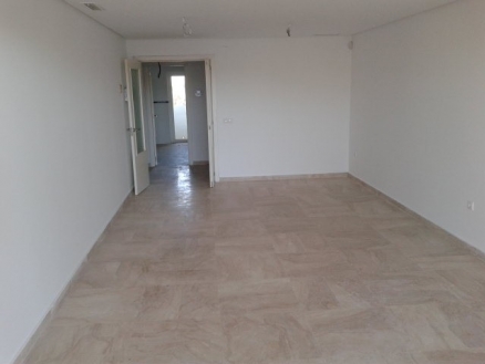Apartment in Cadiz for sale 215146