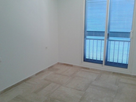 Cadiz property | 2 bedroom Apartment 215146