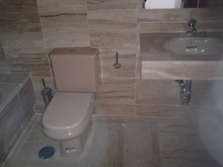 town, Spain | Apartment for sale 215146