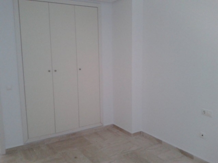 Cadiz Apartment 215146