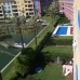 town, Spain Apartment 215146