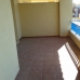 2 bedroom Apartment in town, Spain 215146