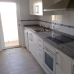 2 bedroom Apartment in Cadiz 215146