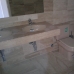  Apartment in Cadiz 215146