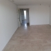 Apartment in town 215146