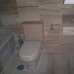 Cadiz Apartment, Spain 215146
