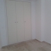 Beautiful Apartment for sale in town 215146