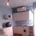 Benalmadena Costa property: Studio for sale in Benalmadena Costa 215147