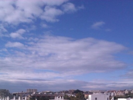 Benalmadena Costa property: Studio for sale in Benalmadena Costa, Spain 215147