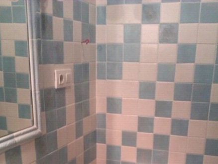 Benalmadena Costa property: Studio in Malaga for sale 215147