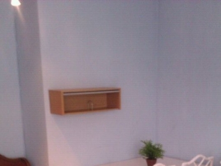Benalmadena Costa property: Malaga property | bedroom Studio 215147