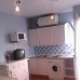 Benalmadena Costa property: Malaga, Spain Studio 215147
