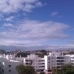 Benalmadena Costa property: Benalmadena Costa, Spain Studio 215147