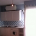 Benalmadena Costa property: bedroom Studio in Benalmadena Costa, Spain 215147
